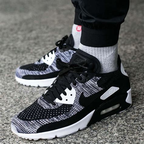 nike air max ultra flyknit 2.0 herren|Air Max 1 ultra 2.0.